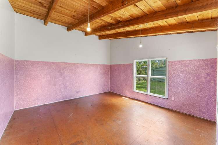 1 Goddard Road Tasman_21