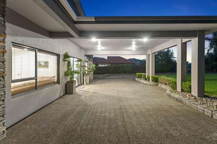10 Elana Court Conifer Grove_37