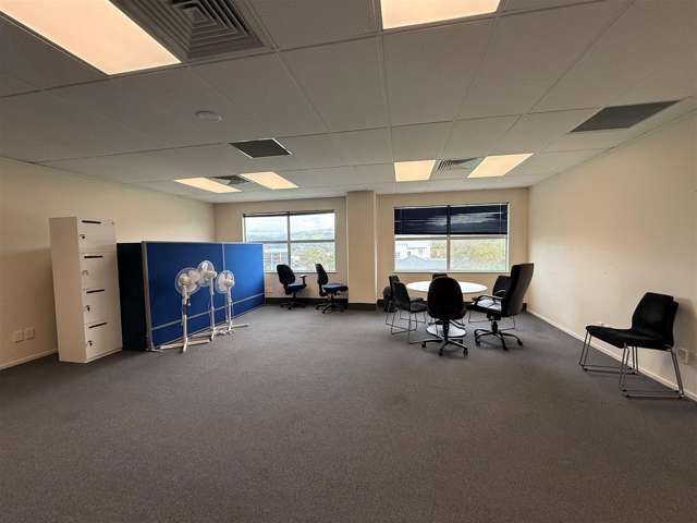 Level 2/ 20 Pretoria Street Central Hutt_3