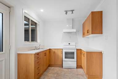 84A Kitchener Street_2