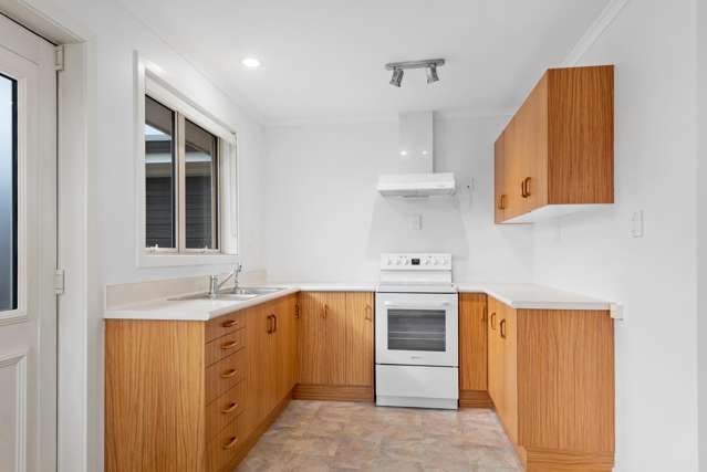 84A Kitchener Street Gore_2