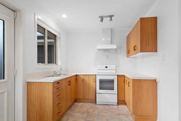 84A Kitchener Street_2