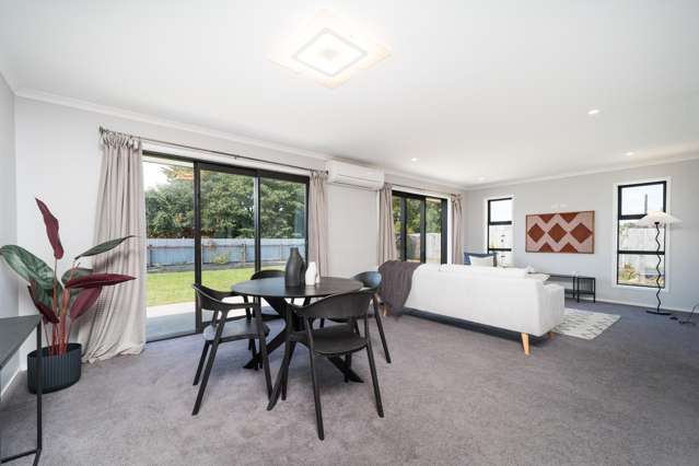 59 Balrickard Way Milson_4