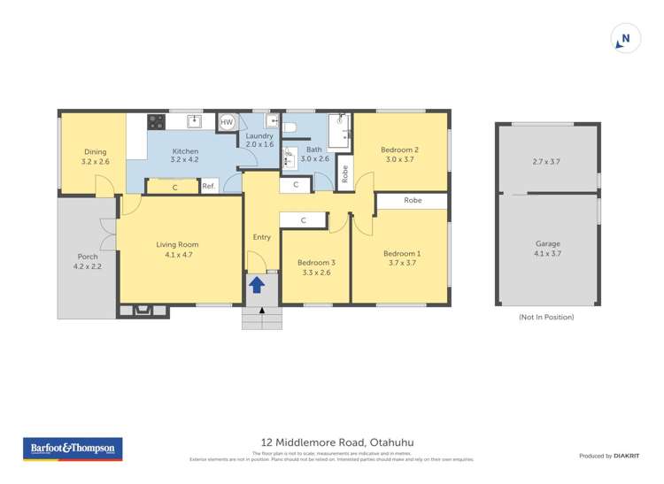 12 Middlemore Road Otahuhu_13