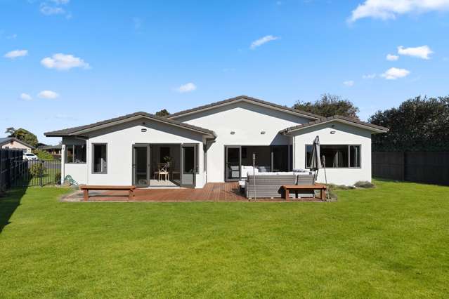 13 Mangakoea Place Saint Andrews_1