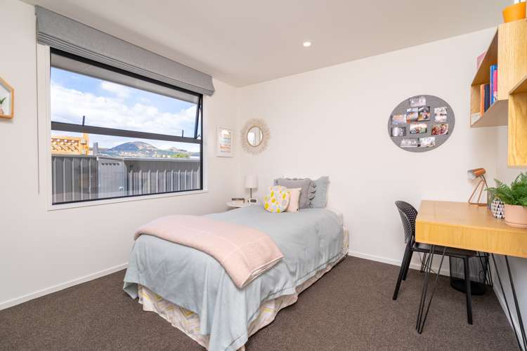 4 Aviation Lane Mosgiel_18