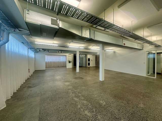 33 Sale Street Auckland Central_1