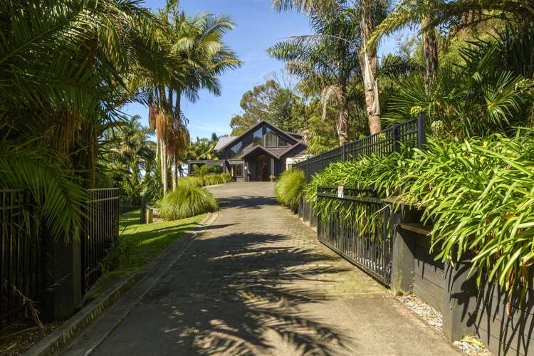 2 Rosewood Lane Tauriko_16