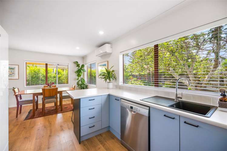 732d Te Atatu Road Te Atatu Peninsula_16