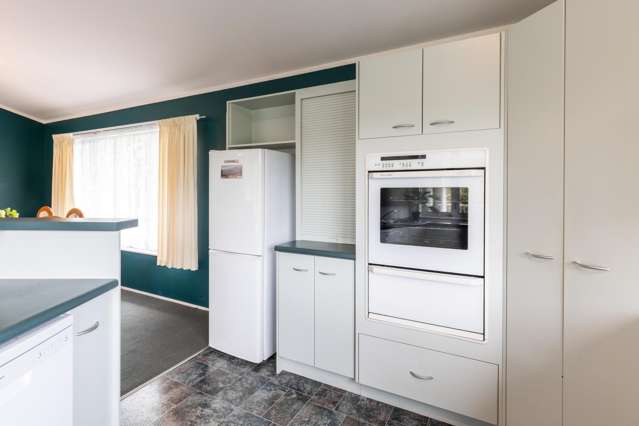 1 Patton Place Tairua_4