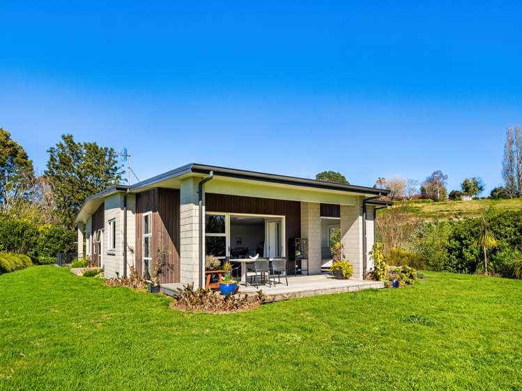 139 Lochhead Road Te Puna_12
