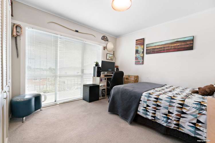 56 Great South Road Manurewa_19