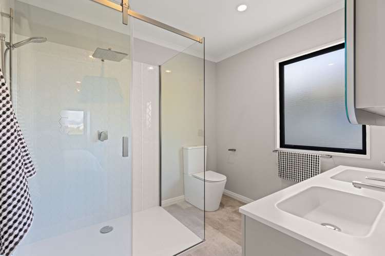 4 Jane Deans Close Riccarton_15