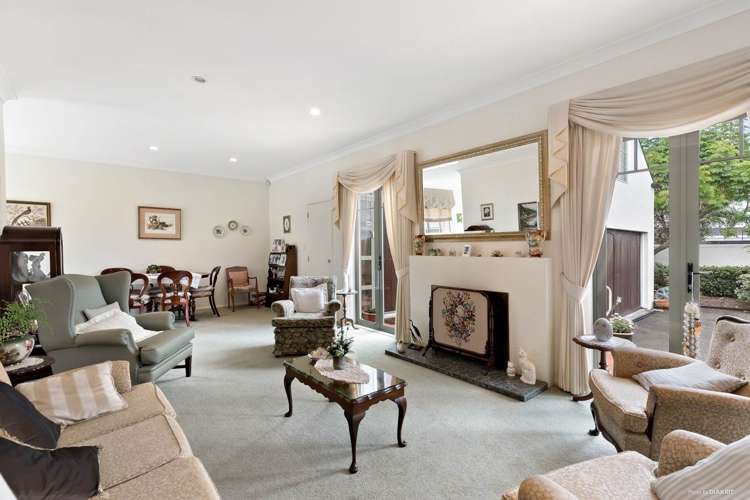 90 Ngataringa Road Devonport_4