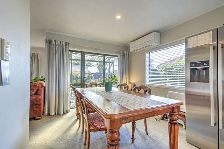 61 Vardon Road Saint Andrews_5