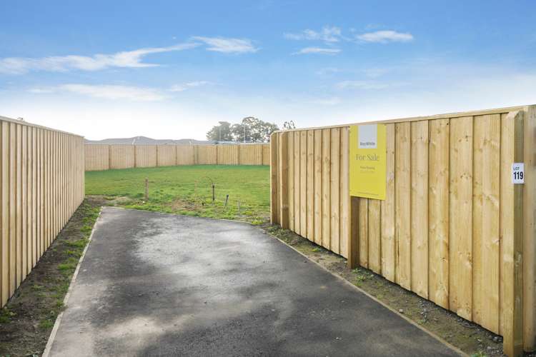 5 Peak Lane Halswell_3