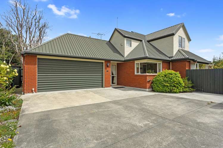 13A Rickton Place Rangiora_21