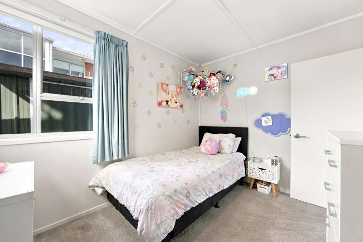 36A Manly Park Avenue Manly_11