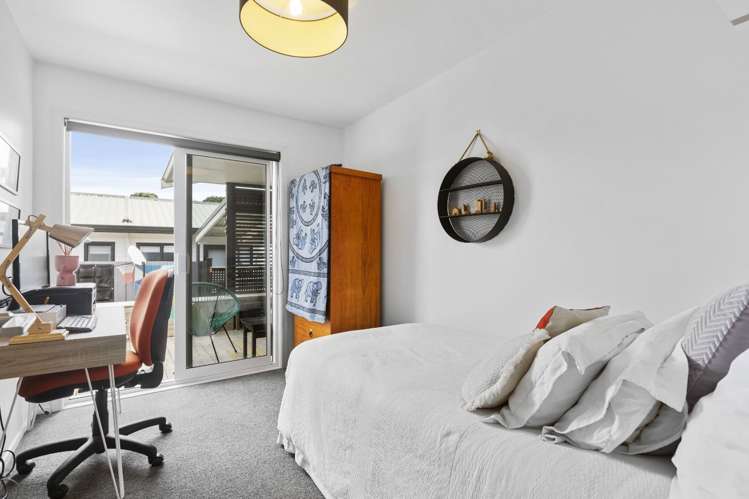 160 Ennis Avenue Pakuranga Heights_14