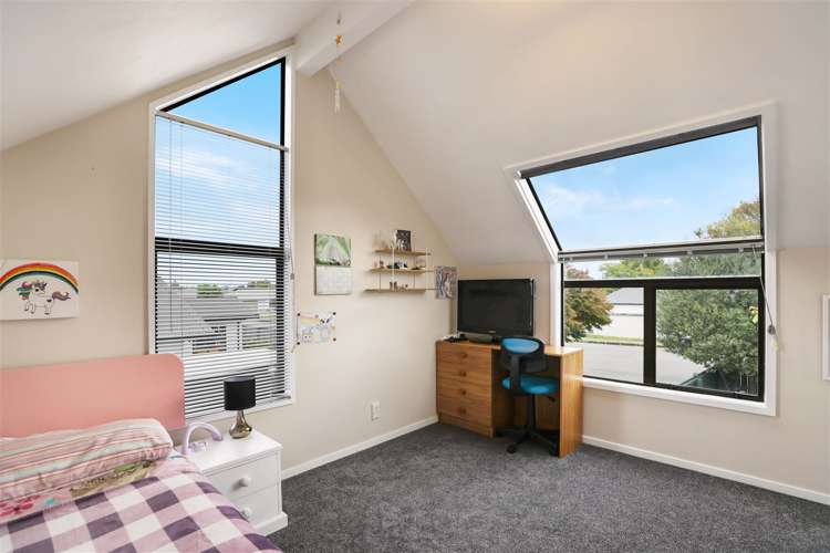 1a Grove Street Tinwald_18