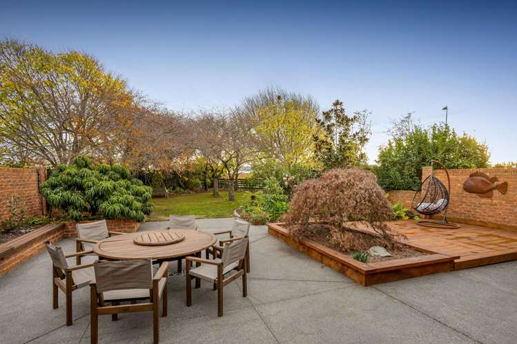 55 Stonebrook Drive Rolleston_16