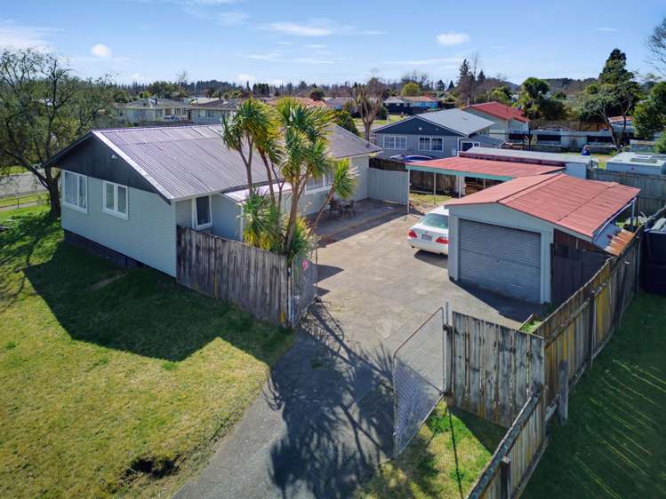 8 Hingaia Street Turangi_15