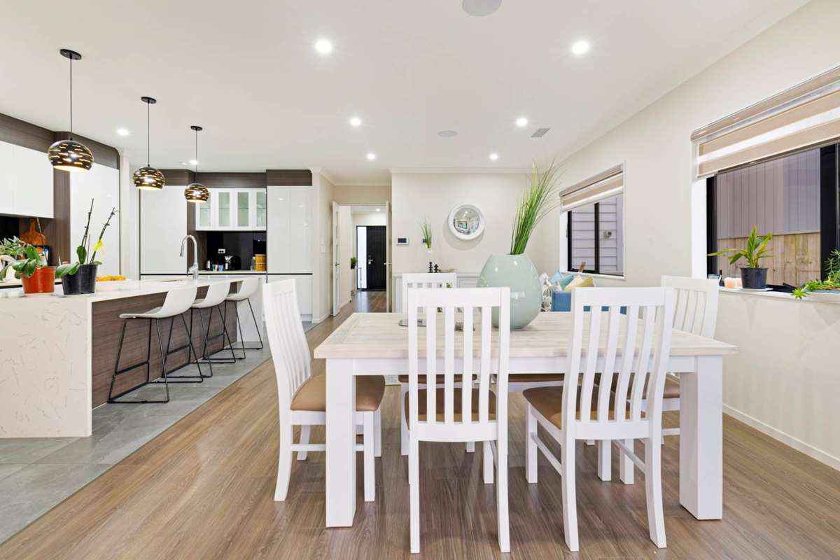 27 Meadowridge Drive_3
