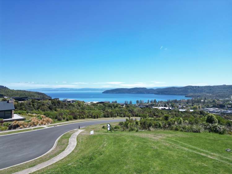 61 Kittyhawk Drive Taupo_8