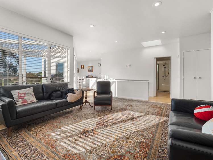 138b Coates Avenue Orakei_11