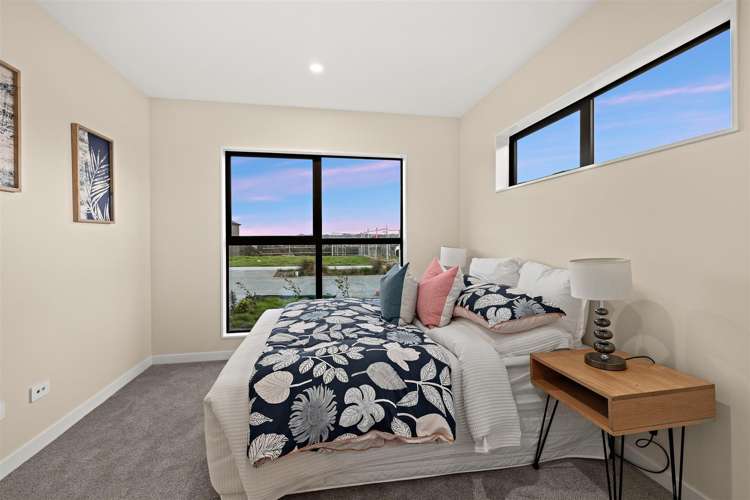 33 Kapowai Way Warkworth_14