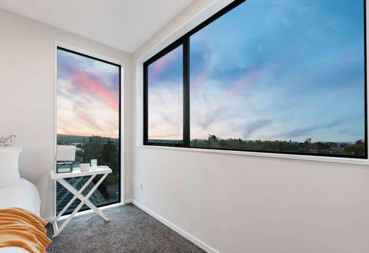 4202D Great North Road Glendene_10