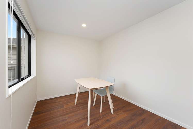 108 San Valentino Drive Henderson_29