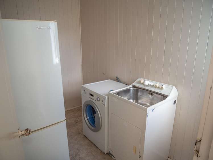 2490 State Highway 10 Mangonui_26