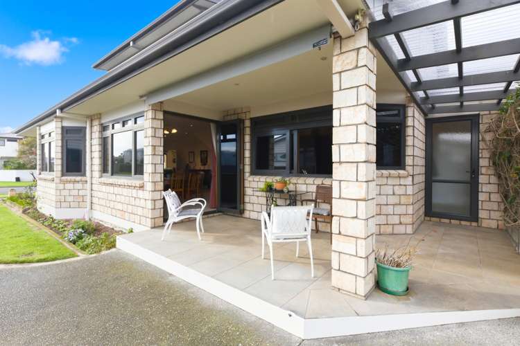 10 Fairway Avenue Mt Maunganui_15