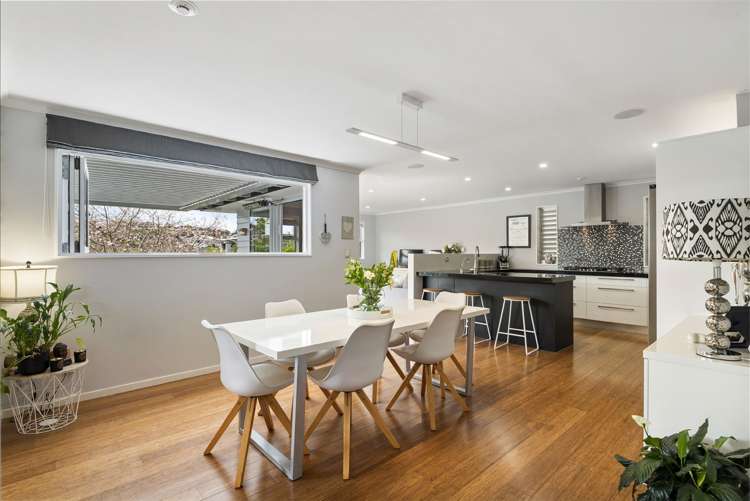 12 Ilam Lane Fairview Heights_5