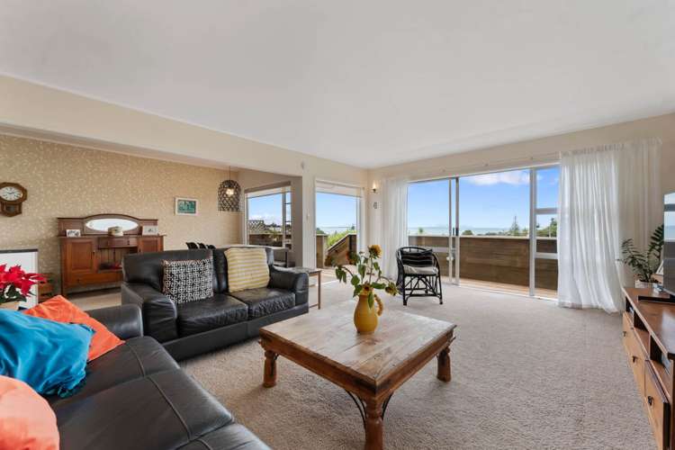 3/344A Beach Road Mairangi Bay_7