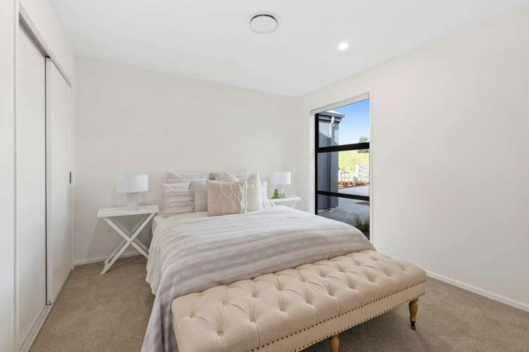 9 Johnson Place Stillwater_20