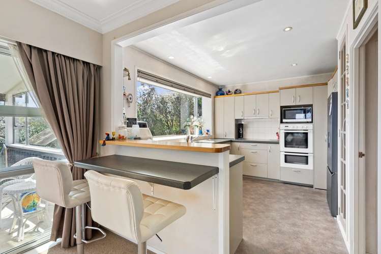 12 Miramar Place Pakuranga Heights_4