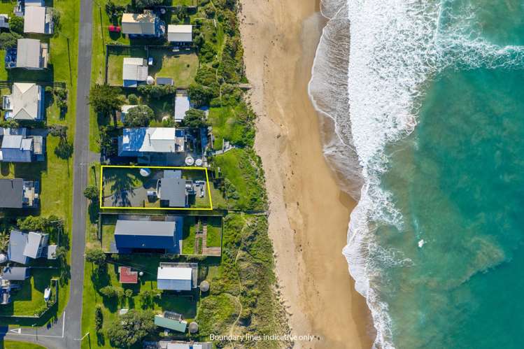 8 Hall Road Pataua North_46