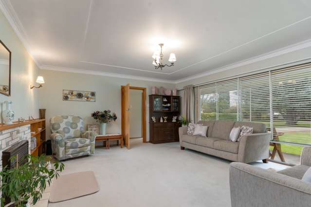 73 Park Road Carterton_3