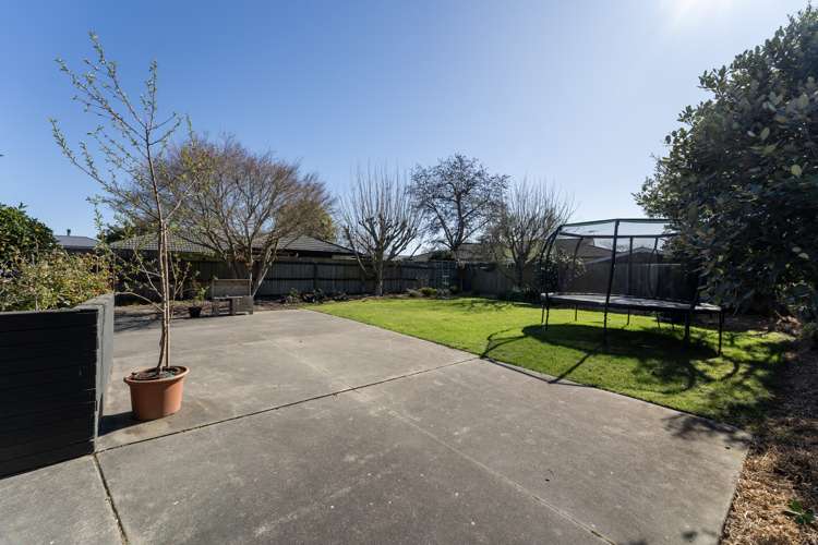 115 Paparoa Street Papanui_13