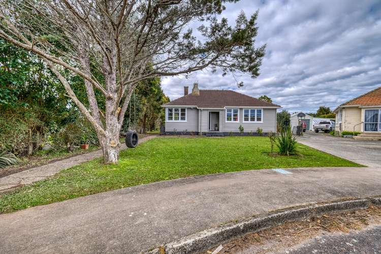 6 Tangonge Crescent Kaitaia_17