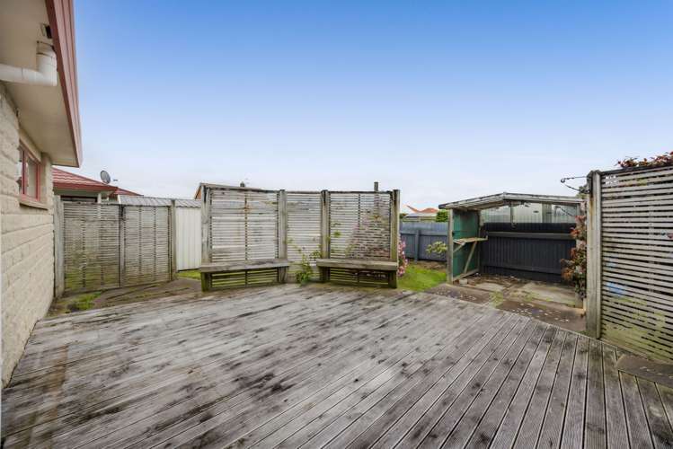 26C Dixon Avenue Hawera_25