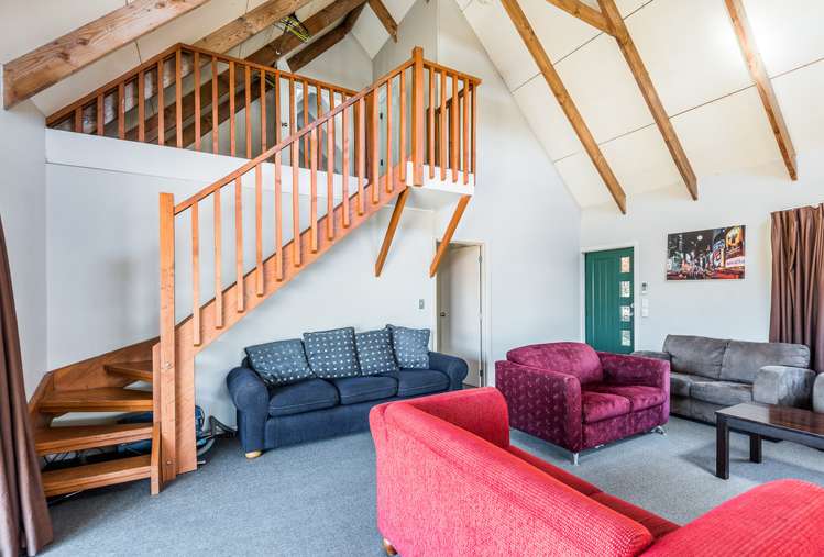 2 Frye Crescent Albert Town_10