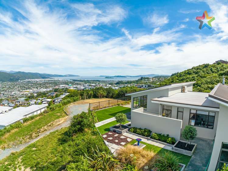 13a Winifred Way Belmont_4