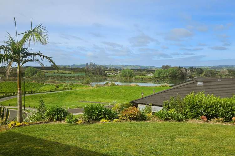 19 Wairere Rise Omokoroa_23