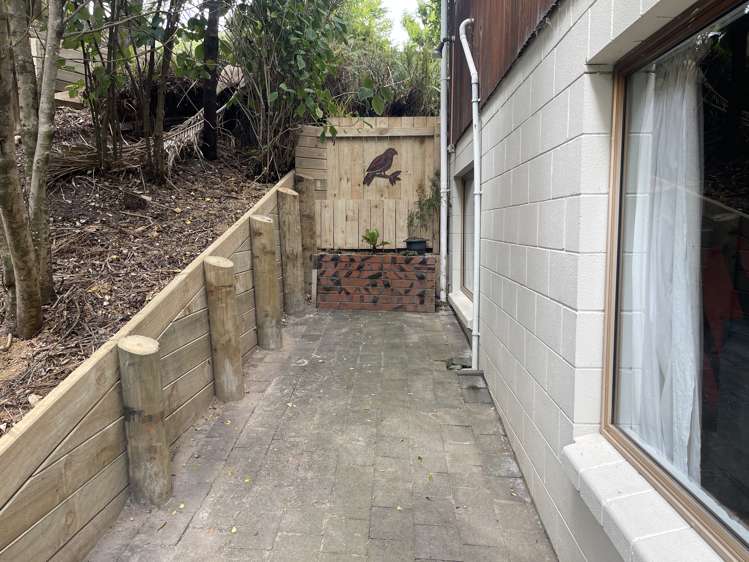 115 Stredwick Drive Torbay_18