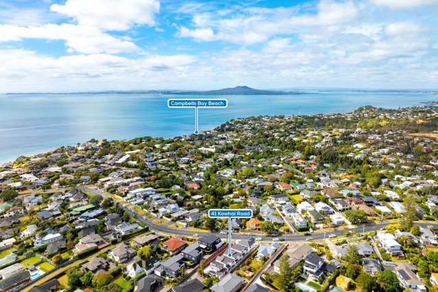41B/41C/41D/41E Kowhai Road Mairangi Bay_3