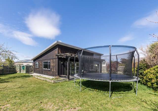 19 Ragan Lane Wanaka_2