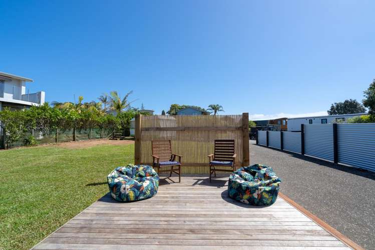 11 Fairwinds Place Mangonui_16